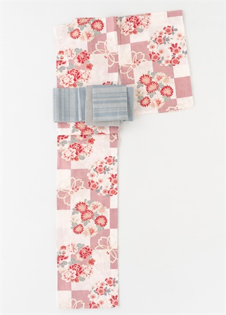 Yukata