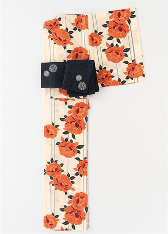 Yukata