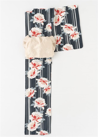 Yukata