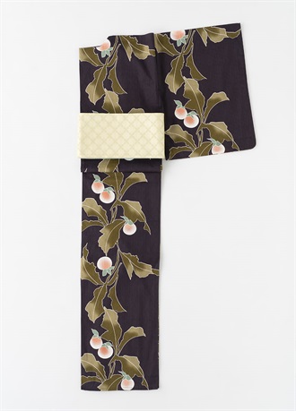 Yukata Set