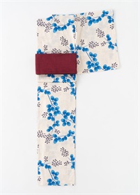 Yukata