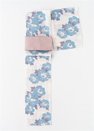 Yukata