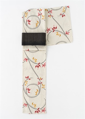 Yukata