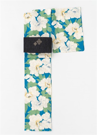 Yukata