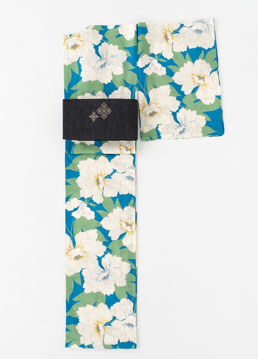 Yukata
