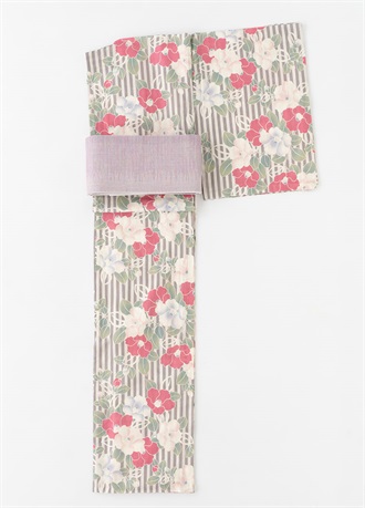 Yukata