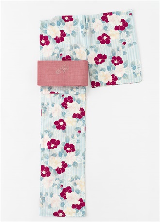 Yukata