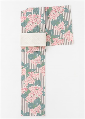 Yukata