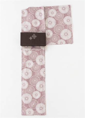 Yukata