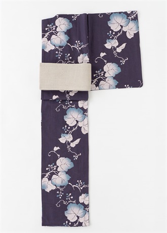 Yukata