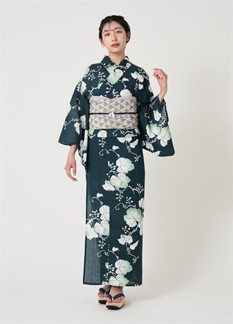 Yukata