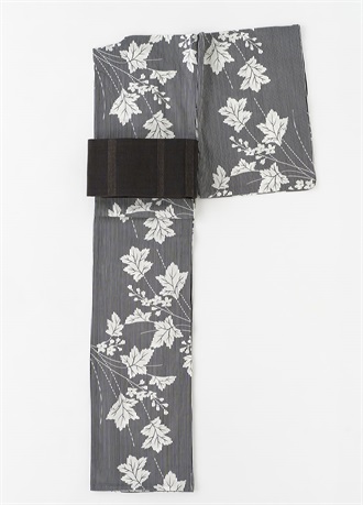 Yukata