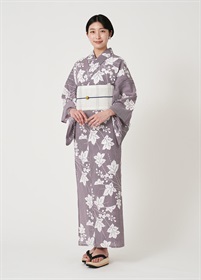 【やまとや】美品★そしてゆめ 浴衣　まとめ売り ヤマト屋 - 【やまとや】美品☆そしてゆめ 浴衣 まとめ売りの通販 by
