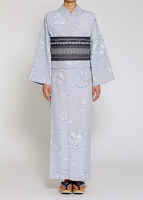 アイテムから探す（女性） - 商品一覧 | やまとオンラインストア