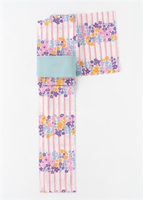 Yukata