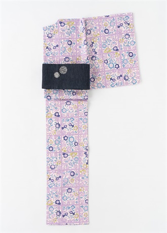 Yukata