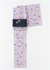 Yukata