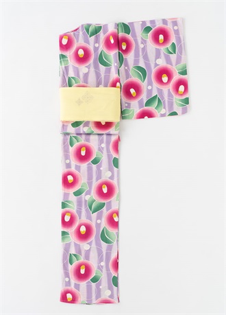 Yukata