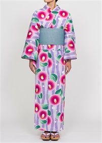 浴衣 - 商品一覧 | やまとオンラインストア
