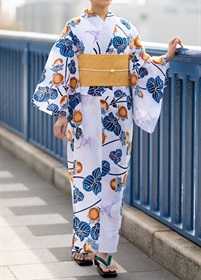 浴衣 - 商品一覧 | やまとオンラインストア