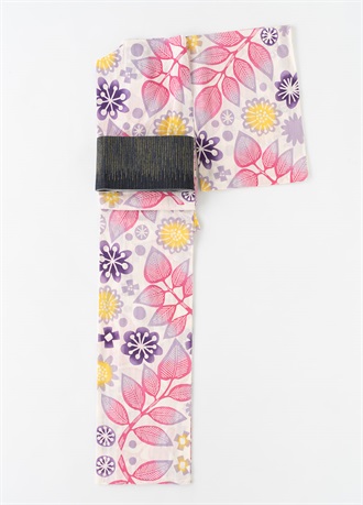 Yukata