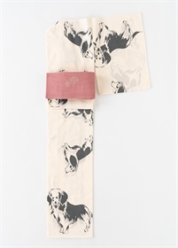 Yukata