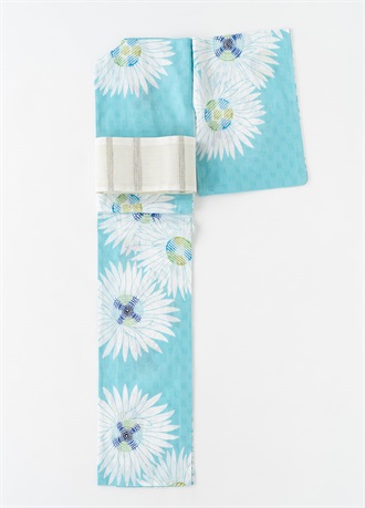 Yukata