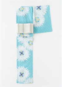Yukata