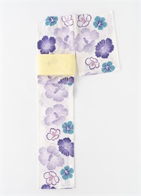 Yukata