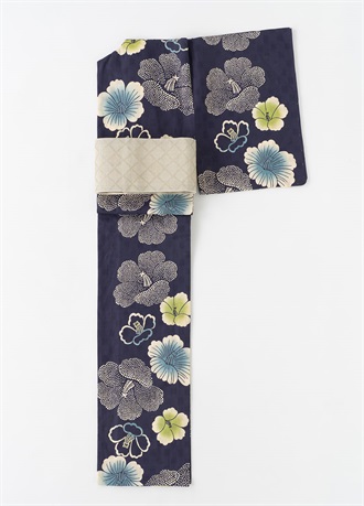 Yukata