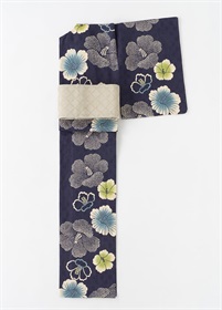 Yukata