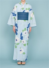 浴衣 - 商品一覧 | やまとオンラインストア