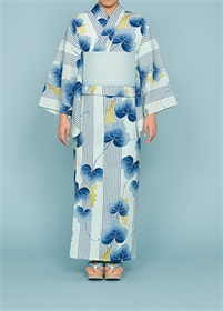 浴衣 - 商品一覧 | やまとオンラインストア