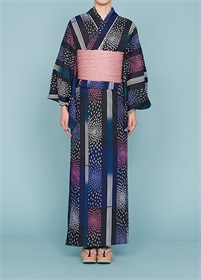 浴衣 - 商品一覧 | やまとオンラインストア