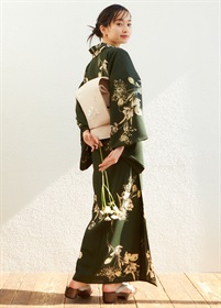 All categories - 商品一覧 | やまとオンラインストア