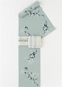 浴衣 - 商品一覧 | やまとオンラインストア