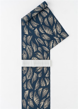 Yukata