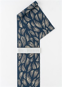 Yukata