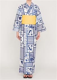 浴衣 - 商品一覧 | やまとオンラインストア