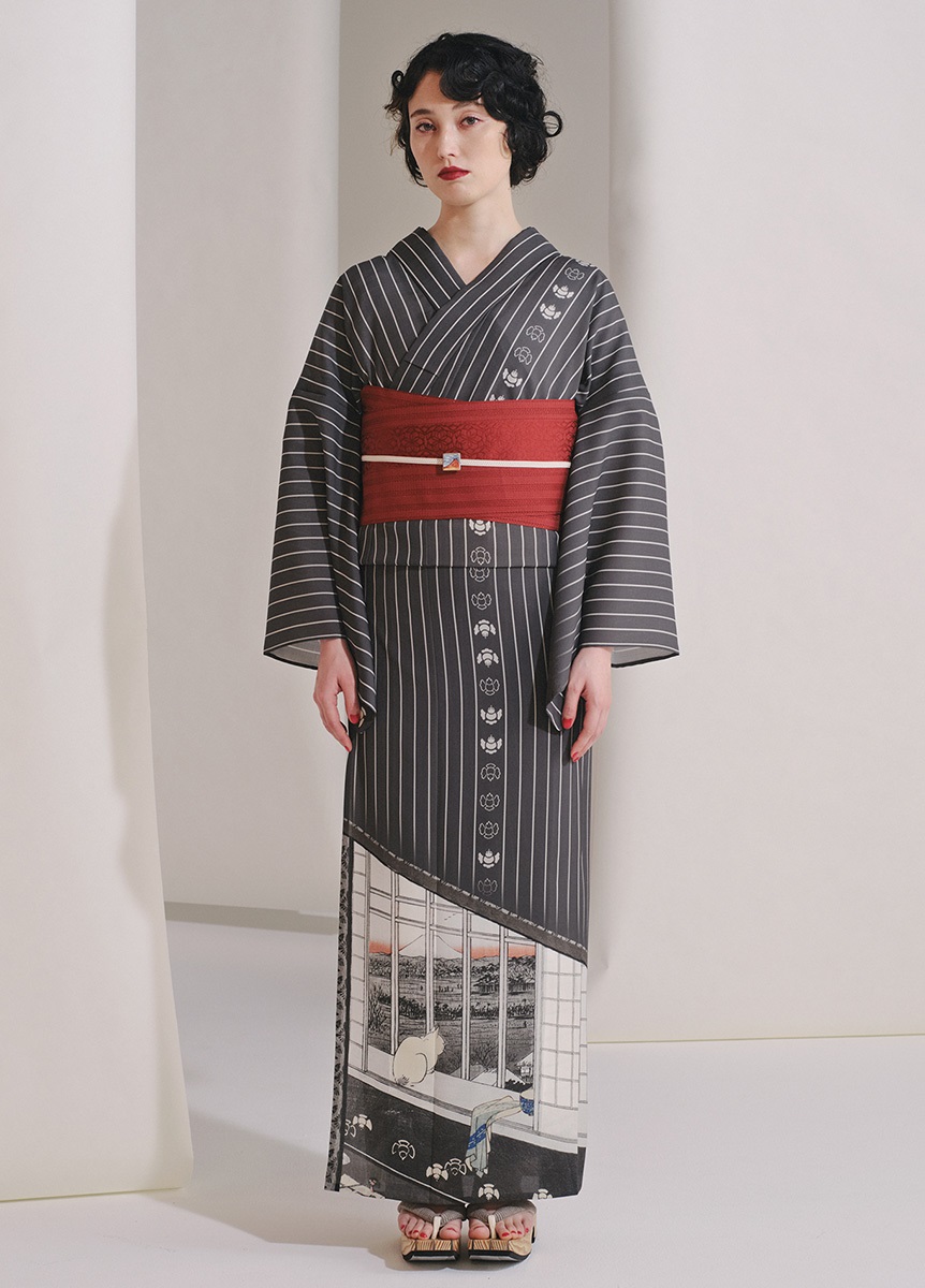 Yukata