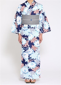 浴衣 - 商品一覧 | やまとオンラインストア