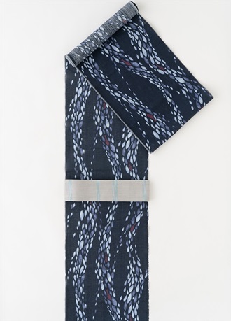 Yukata