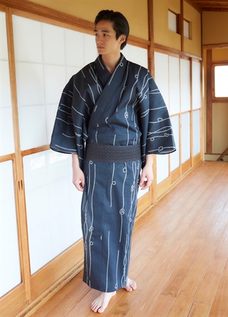 Yukata