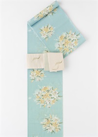 Yukata