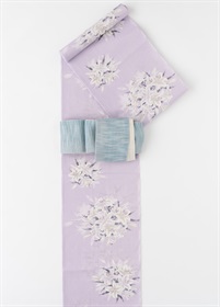 Yukata