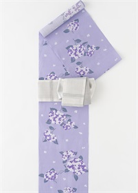 Yukata