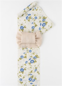 Yukata