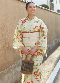 Yukata