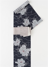 Yukata