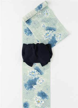 Yukata